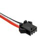 Deik Battery Replacement for MT820 - 5