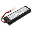 Picture of Battery Replacement Irobot 11200 for Looj 12101 Looj 130