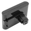 Battery Replacement for Dyson DC30 White - 4
