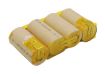 Karcher ABS-K55 Battery Replacement for 1.258-116.0 & 1.258-409.0 - 5