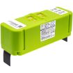 Battery Replacement for Roomba 614 615 - 1