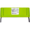 Battery Replacement for Roomba 614 615 - 3