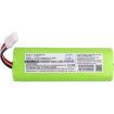 Makita 678150-5 810534-3 Battery Replacement for 4046DW 4075D - 3