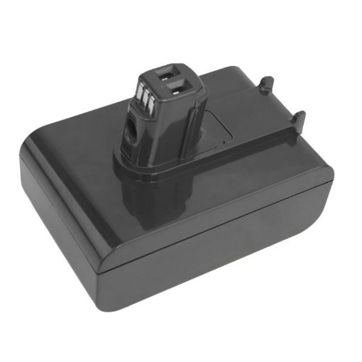 Replacement Battery for Dyson DC31 Animal - 1