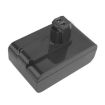 Replacement Battery for Dyson DC31 Animal - 2