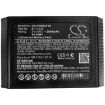 Replacement Battery for Vax BH15030 BH25040 ONEPWR SpotlessGo Cordless - 5