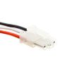 Replacement Battery Miele YCR-MT12 for Scout RX2 120 & RX3 120 - 5