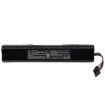 Picture of Battery Replacement Neato 0810841012076 205-0011 205-0013 4INR19/65-2 945-0225 945-0266 for Botvac Connected Botvac Connected D3