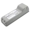 Shark XBT800 XSB800CH Battery Replacement for SV800 SV800C - 1