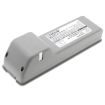 Shark XBT800 XSB800CH Battery Replacement for SV800 SV800C - 2