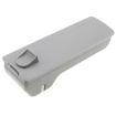 Shark XBT800 XSB800CH Battery Replacement for SV800 SV800C - 3