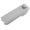 Shark XBT800 XSB800CH Battery Replacement for SV800 SV800C - 4