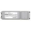 Shark XBT800 XSB800CH Battery Replacement for SV800 SV800C - 5
