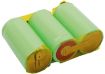 Disston Battery Replacement for EGS1A1 EGS1A4 - 5