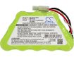 Shark XBT1106 Battery Replacement for Navigator Freestyle Pro SV1100 - 3