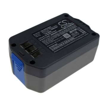 Battery Replacement Hoover 440005966 440005973 44139 BH03100 BH03120 BH03120PC for Air Cordless 20 - 1