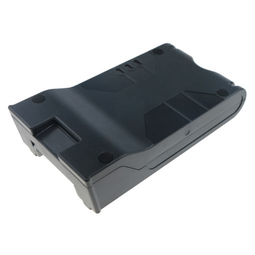 Replacement Battery Shark XBAT200 XBAT200EU for F30 IC200C - 1