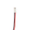 Battery Replacement Ariete AT5186033510 for 00P271310AR0 00P271810AR0 - 4