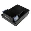 Replacement Battery for Hoover BH15030 BH15040 BH15260 BH25040 - 3