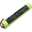 Battery Replacement Hurricane 8877731412181 for Spin Scrubber - 2