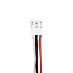 Battery Replacement Philips 3000-018-25613 BL7734 INR18650C25 - 4