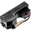 Battery Replacement Cecotec 05173 05421 05424 80729 CRL2190710CR003916 INR18650 MH1-4S2P-300S for CONGA 1690 CONGA 1690 Pro - 2