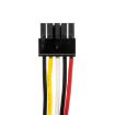 Battery Replacement Cecotec 05173 05421 05424 80729 CRL2190710CR003916 INR18650 MH1-4S2P-300S for CONGA 1690 CONGA 1690 Pro - 6