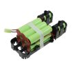 Picture of Battery Replacement Hoover 48006265 for ATN264R ATN264R011