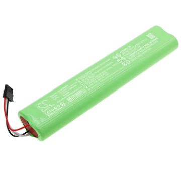 Neato 945-0129 Battery Replacement for Botvac 70e - 1