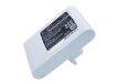 Picture of Battery Replacement Dyson 202932-02 917083-01 965557-03 Type-B for DC31 Animal DC34