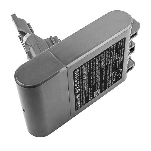 Replacement Battery for Dyson 968670-02/968670-03 SV11 V7 - 1