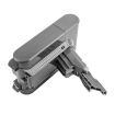 Replacement Battery for Dyson 968670-02/968670-03 SV11 V7 - 2