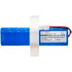Hoover 440011973 Battery Replacement for BH70970 Rogue 970 Robot Vacuum - 3