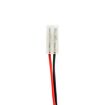 Hoover 440011973 Battery Replacement for BH70970 Rogue 970 Robot Vacuum - 4