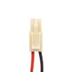 Philips 15-HHR150AAF9 Battery Replacement for FC6164/01 FC6164 - 4