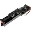 Picture of Battery Replacement Rowenta RS-RH5274 for RH8825WI / 2D2 RH8825WI/2D2