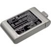 Picture of Battery Replacement Dyson 12097 912433-01 912433-03 912433-04 BP-01 for D12 Cordless Vacuum DC16
