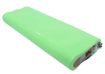 Ecovacs LP43SC1800P12 Battery Replacement for Deebot D523 D54 - 3