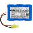Shark XB2940 Battery Replacement for V1940 V2940 - 3