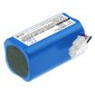 Miele 9702922 Battery Replacement for Scout RX1 - 2