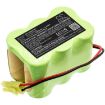 Picture of Battery Replacement Lg 6910G00003A for VH851C V-H851CP