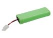 Picture of Battery Replacement Irobot 14501 for Looj 125 Looj 135