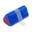 Ecovacs ICR18650 3S1P Battery Replacement for CEN250 ML009 - 2