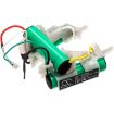 Battery Replacement Aeg for 900273786 900273793 - 1