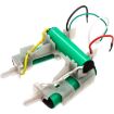 Battery Replacement Aeg for 900273786 900273793 - 2