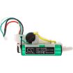 Battery Replacement Aeg for 900273786 900273793 - 3