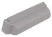 3M 175T17NO09 Battery Replacement for C1025 Transceiver C860 - 2