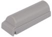 3M 175T17NO09 Battery Replacement for C1025 Transceiver C860 - 4