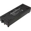 Battery Replacement Mackie 2043880-00 for FreePlay Personal PA - 1