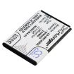 Picture of Battery Replacement Nolan NC003-BA-21 for B4 RCS Kits